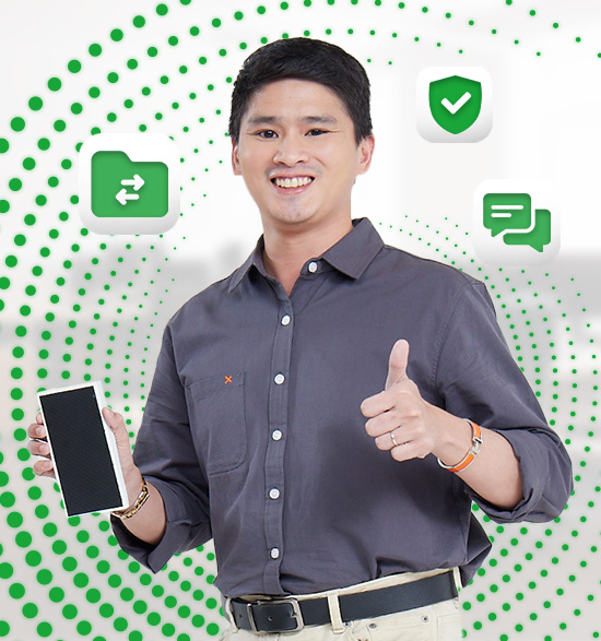 Arrow Right Icon