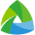 Overline Logo