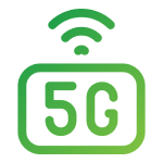 icon-image