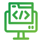 icon-image