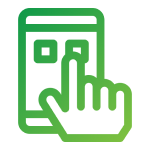 icon-image