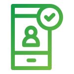 icon-image