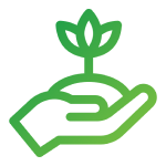 icon-image