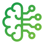 icon-image
