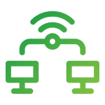 icon-image