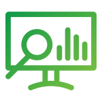 icon-image
