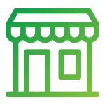 icon-image