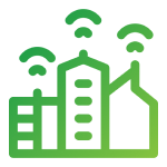 icon-image