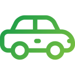 icon-image