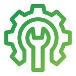 icon-image