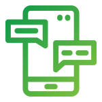 icon-image