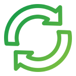 icon-image