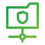 icon-image