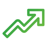 icon-image