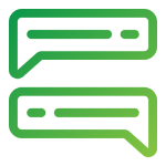 icon-image