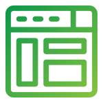 icon-image