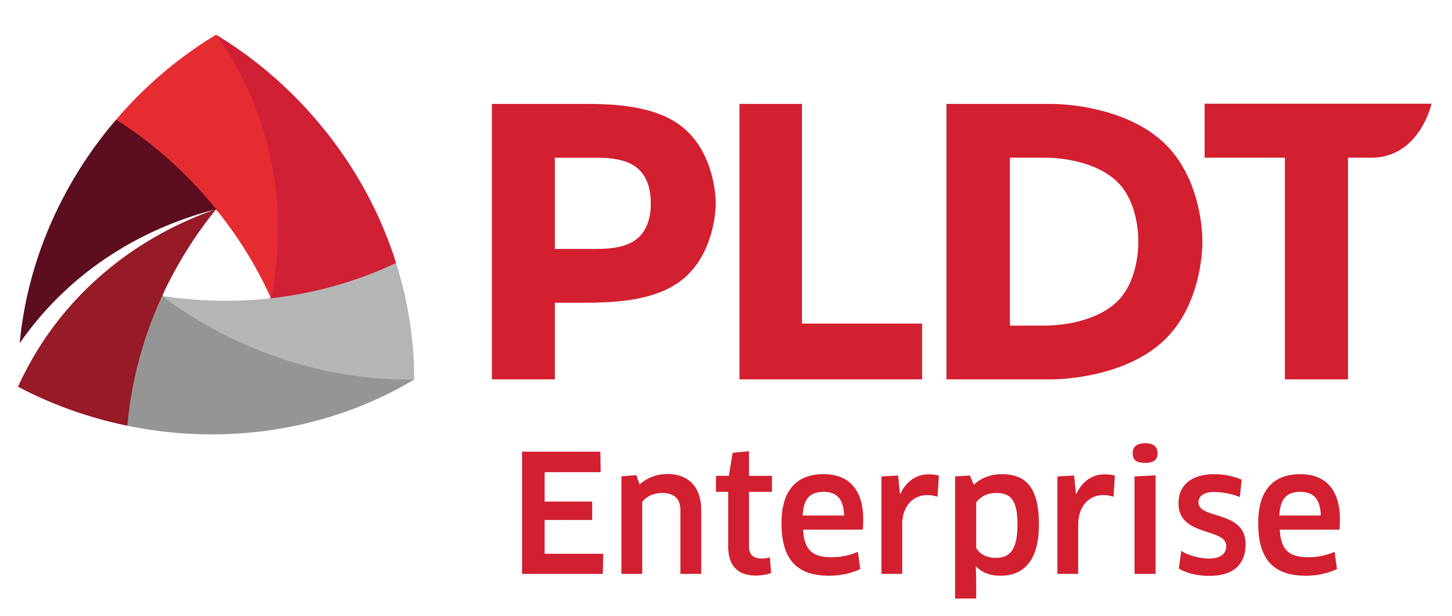 logo 1 