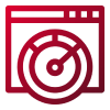 icon-image