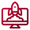 icon-image