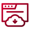 icon-image