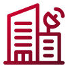 icon-image