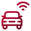icon-image