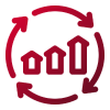 icon-image