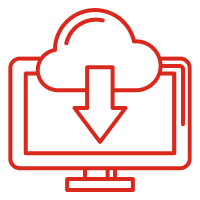 icon-image