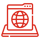 icon-image