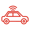 icon-image