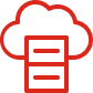 icon-image