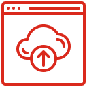 icon-image