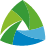 Overline Logo