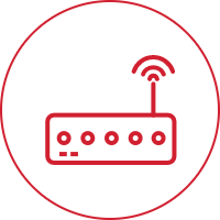 icon-image
