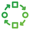 icon-image