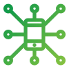 icon-image
