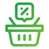icon-image