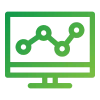 icon-image