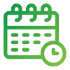 icon-image