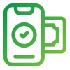 icon-image