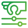 icon-image