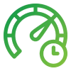 icon-image