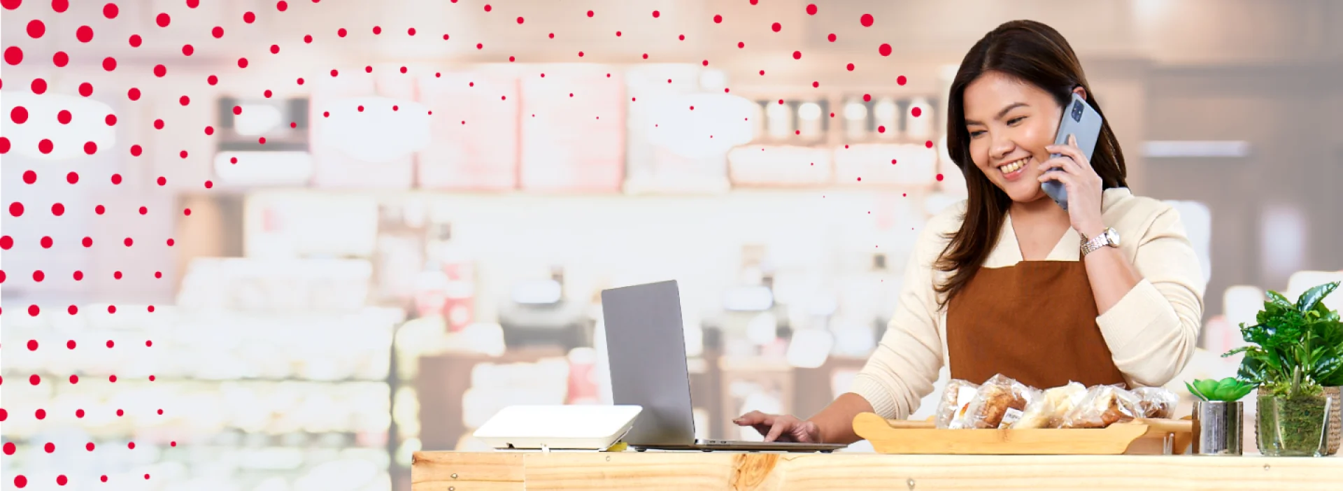 Explore Bestselling Solutions