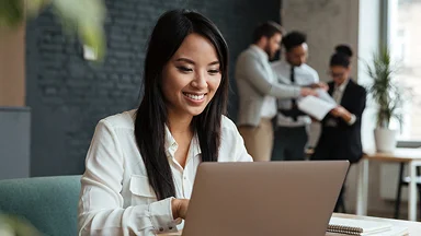 Enterprises & Branches: Minimize Downtime, Maximize Uptime