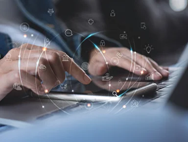 Complete Control of Your IoT Devices