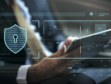 Automated IoT Management