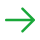 Arrow Right Icon