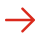 Arrow Right Icon