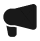 icon-megaphone-black