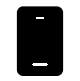 icon-megaphone-black
